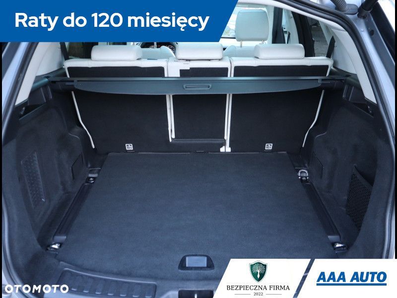 Land Rover Discovery Sport - 15