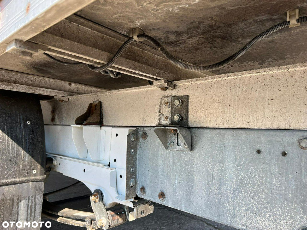 Fiat Ducato - 18
