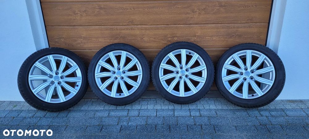 Audi A6 Avant 40 TDI mHEV Sport S tronic - 21