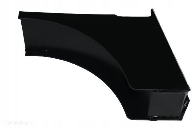 schowek narzędziówka motorynka romet nowa silnik - 3