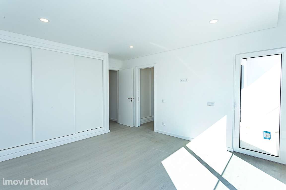 Moradia T4 Venda em Tavira (Santa Maria e Santiago),Tavira - Grande imagem: 5/32