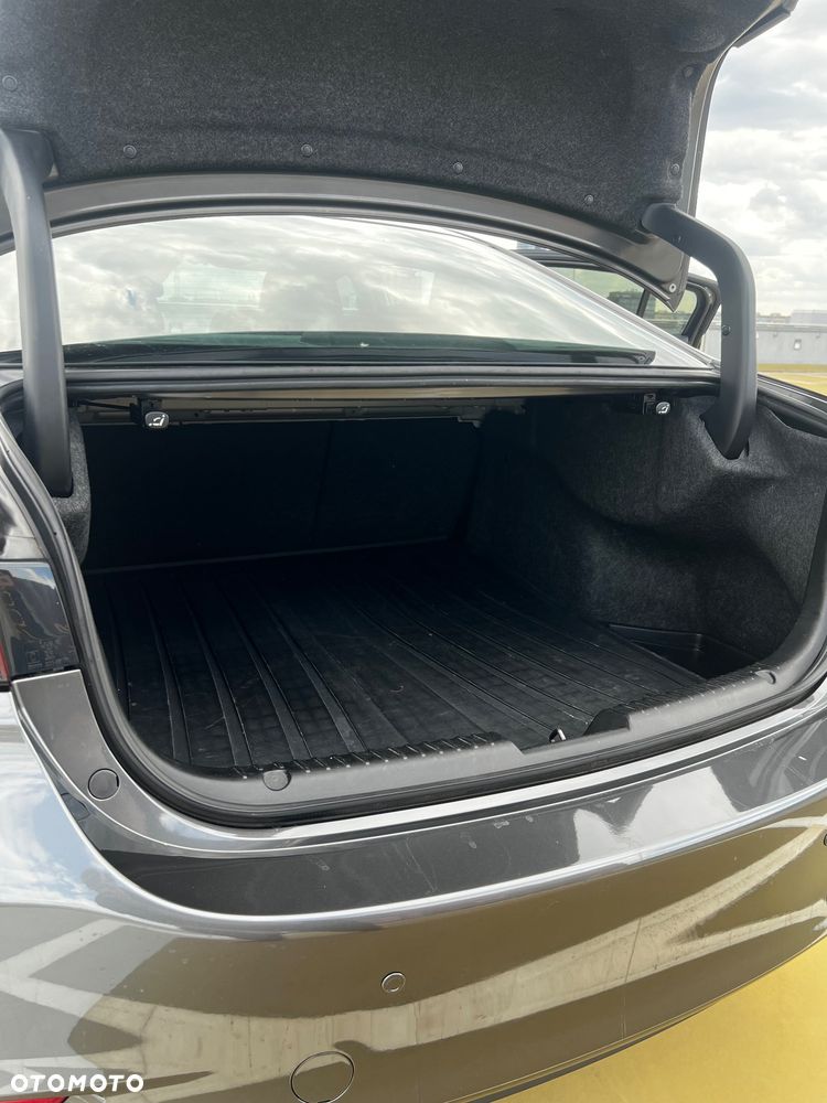 Mazda 6 2.0 SKYMotion - 12