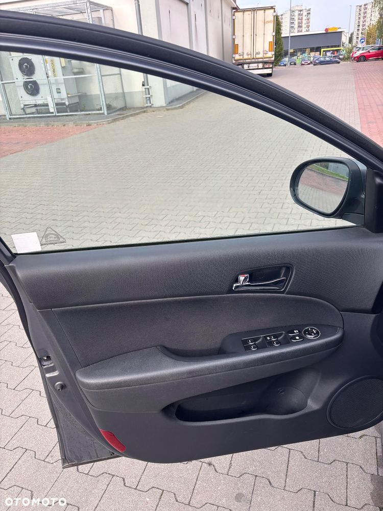 Hyundai i30 - 9