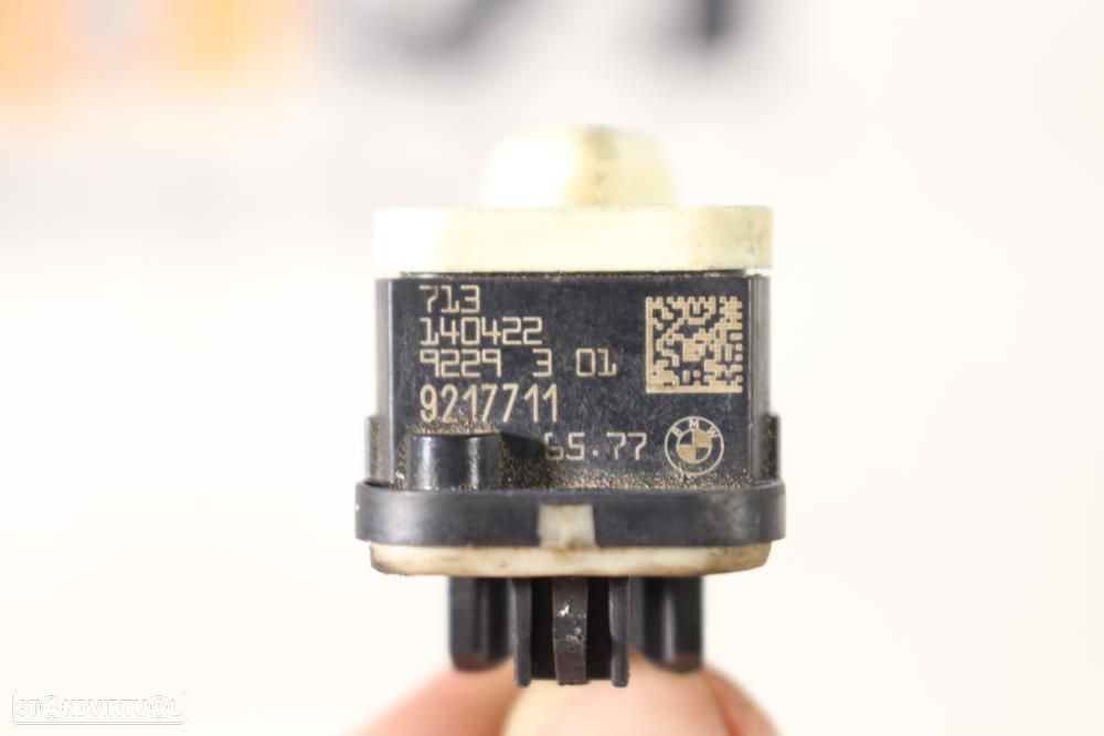 Sensor Bmw 3 (F30, F80)  65779217711 / 9217711 - 7