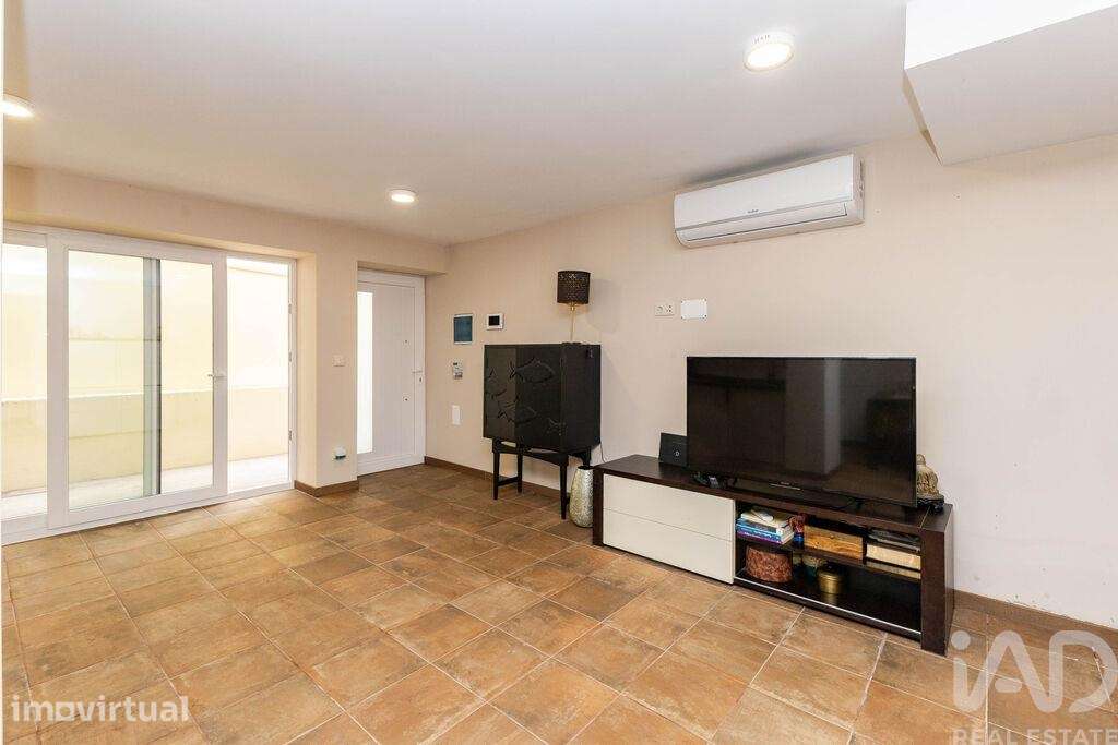 Apartamento T2 em Ermesinde de 90 m2 - Grande imagem: 5/19