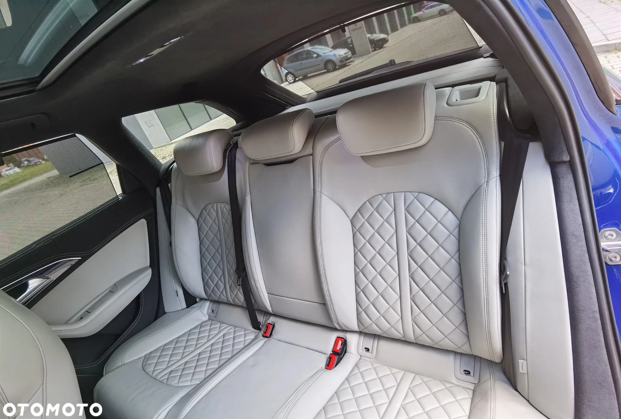 Audi A6 ver-3-0-tdi-quattro-s-tronic - 37