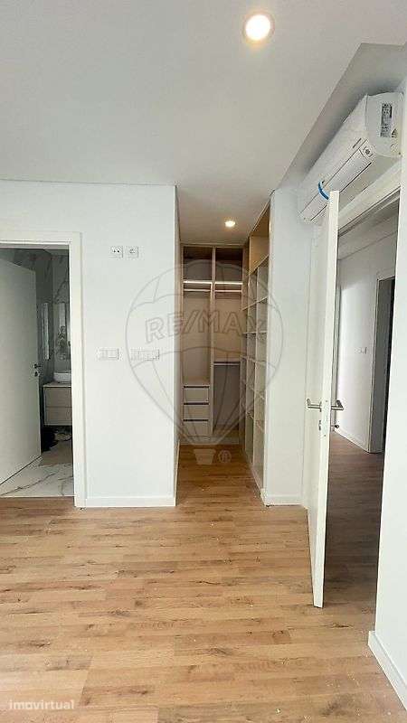 Moradia T4 para venda - Grande imagem: 5/6