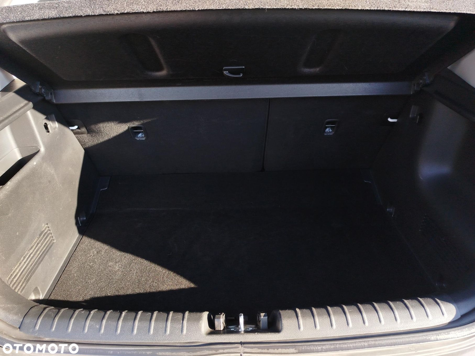 Kia Stonic - 14