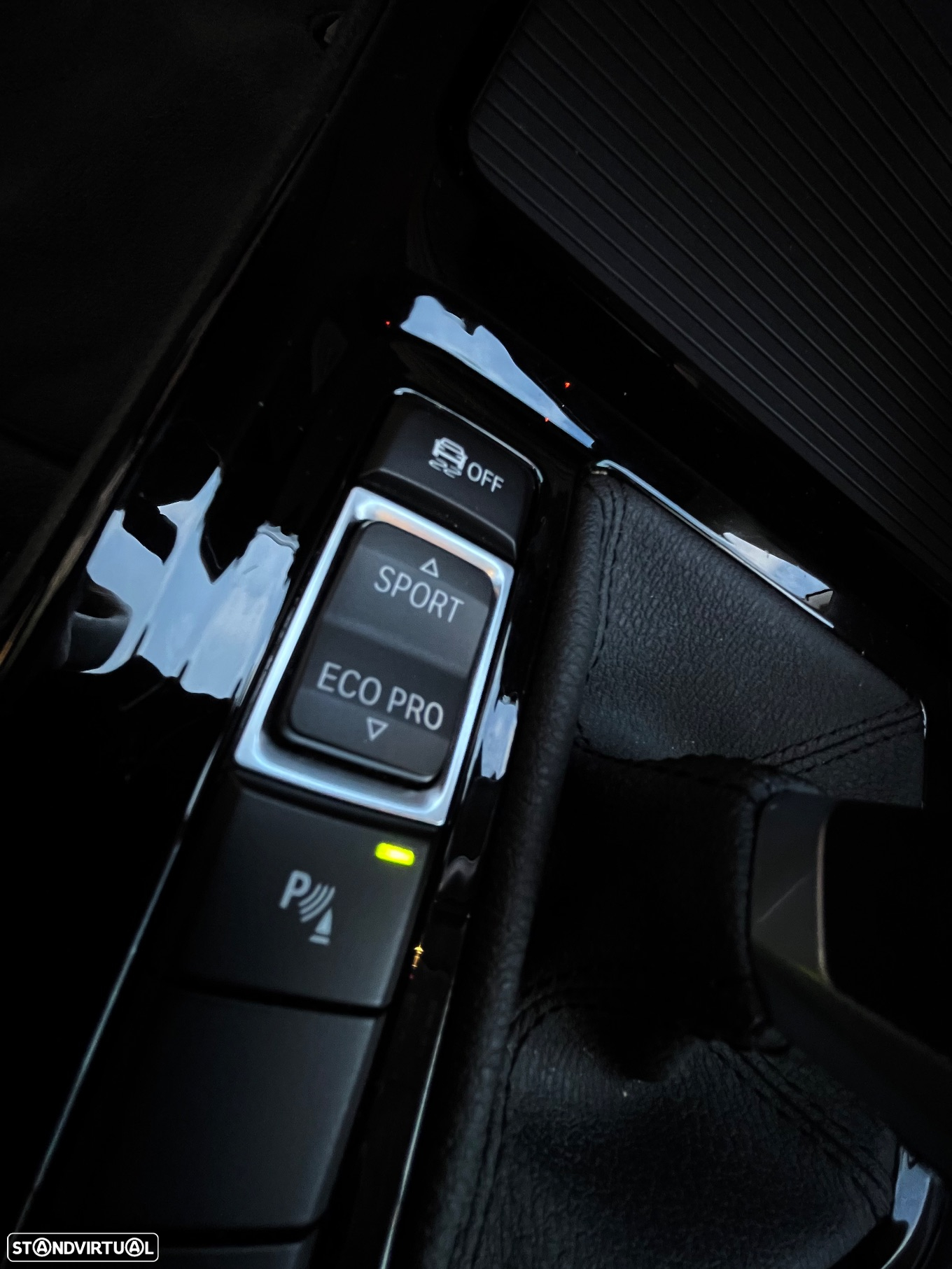 BMW X1 18 i sDrive xLine Auto - 49