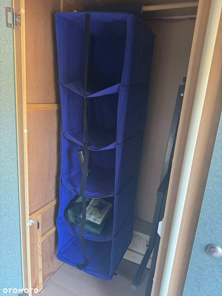 Beyerland Adventurer - 14