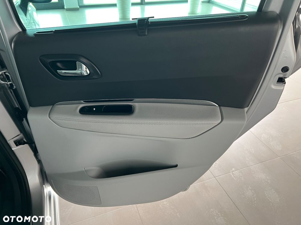 Peugeot 3008 - 35