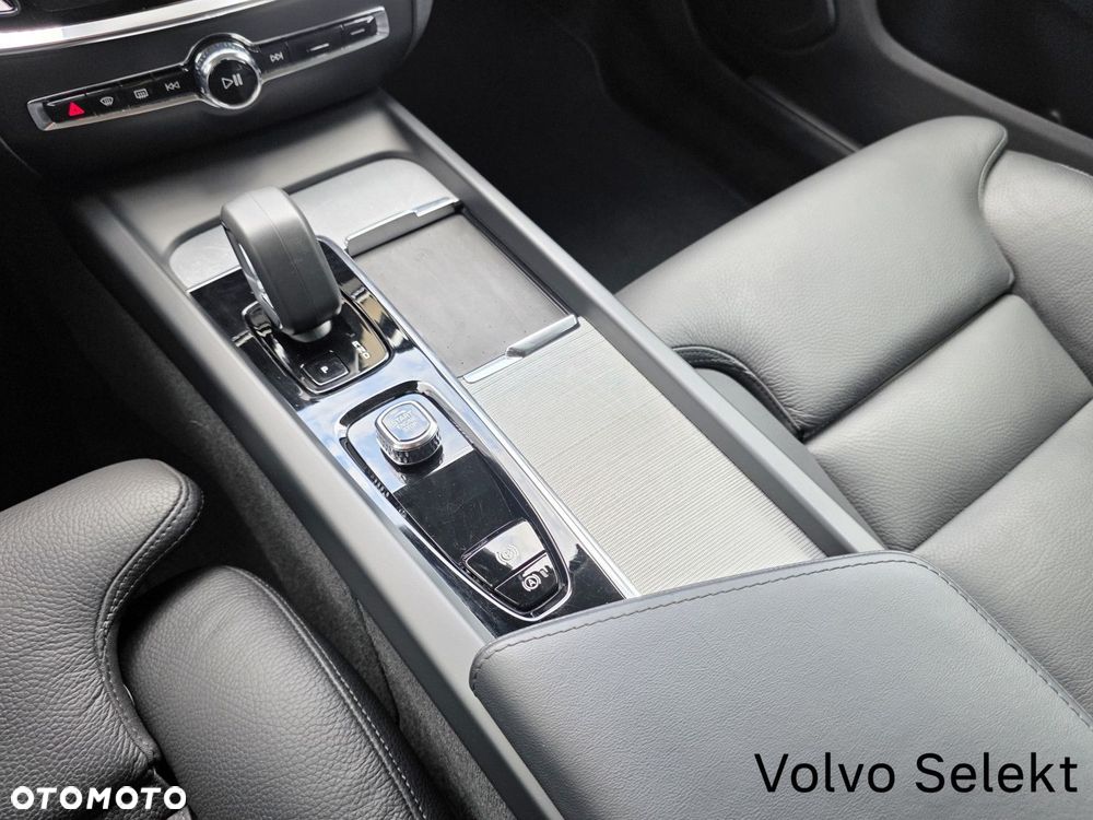 Volvo V60 - 31