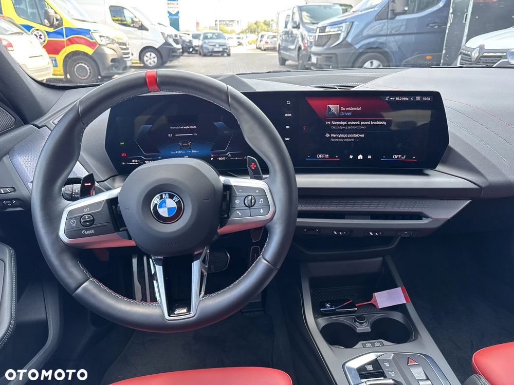 BMW Seria 1 - 11