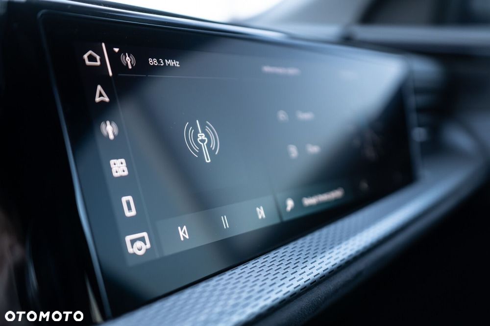 Audi Q5 TDI mHEV 150 kW Quattro S tronic - 25