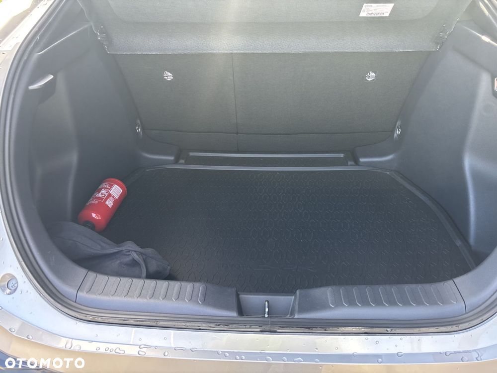 Toyota C-HR 1.8 Hybrid Executive - 14