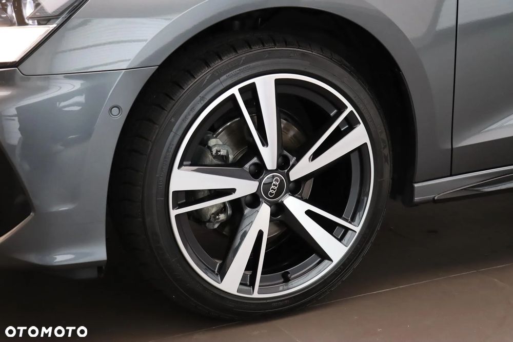 Audi A3 - 3