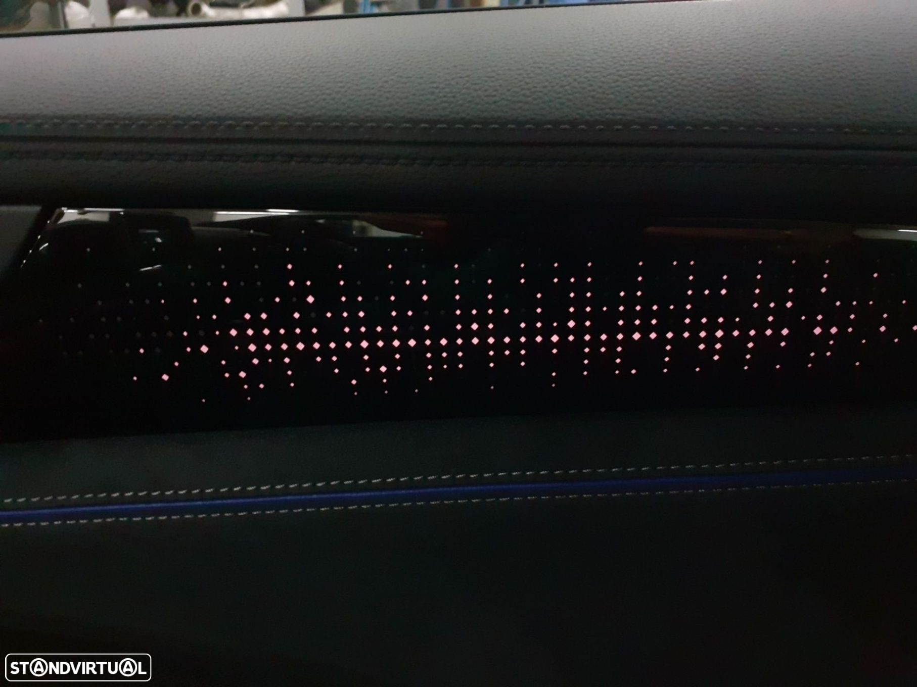 VW Passat Variant 1.5 TSI eHybrid R-Line DSG - 28