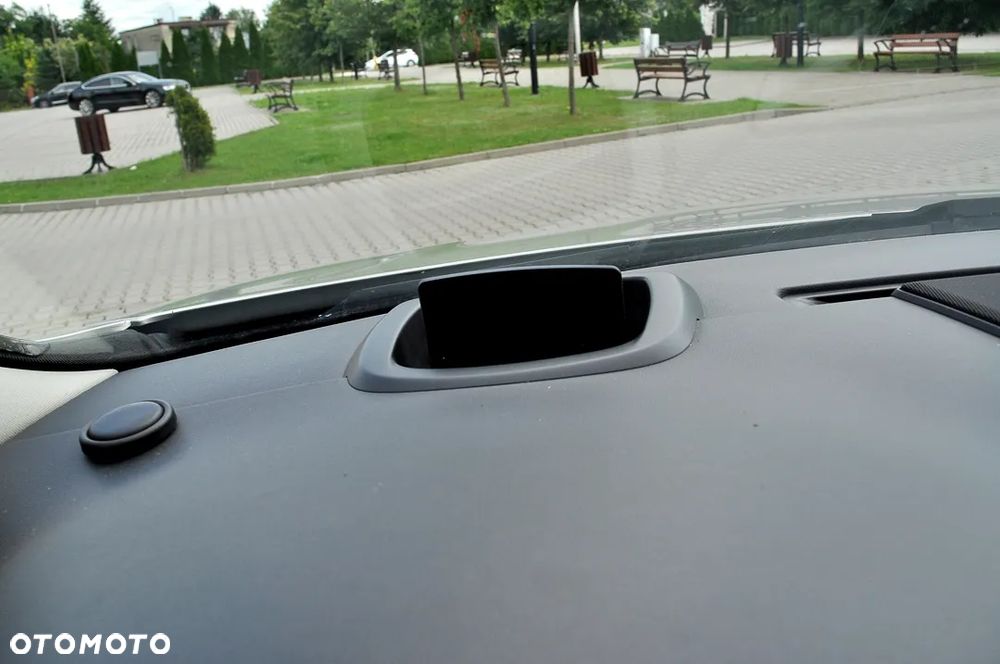 Peugeot 508 2.0 HDi Allure - 17