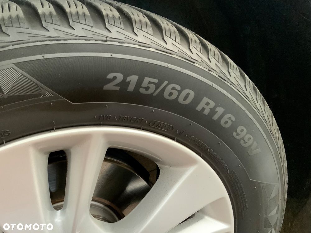 Honda HR-V 1.5 Elegance (ADAS) CVT - 18