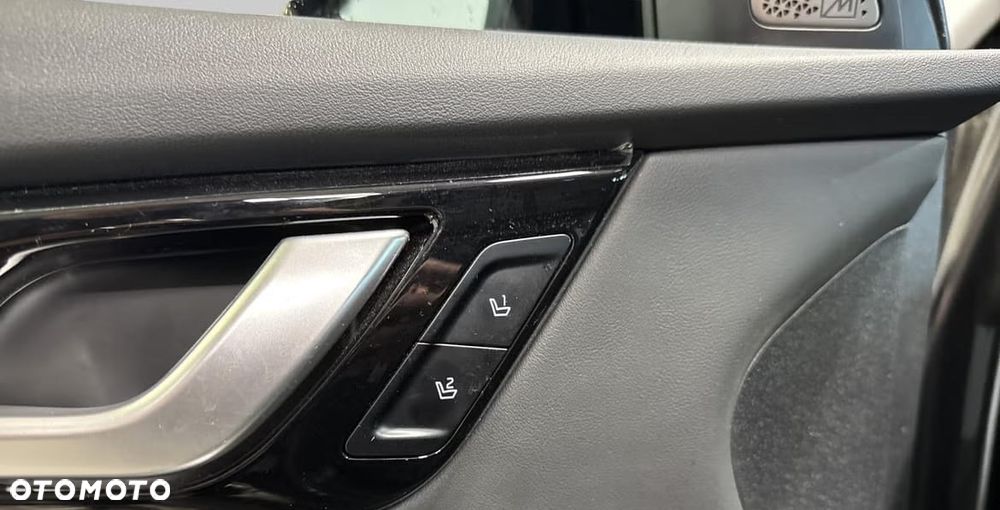 Kia EV6 77,4-kWh Business - 30