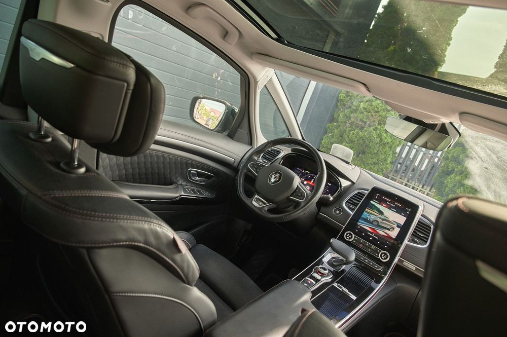 Renault Espace - 19