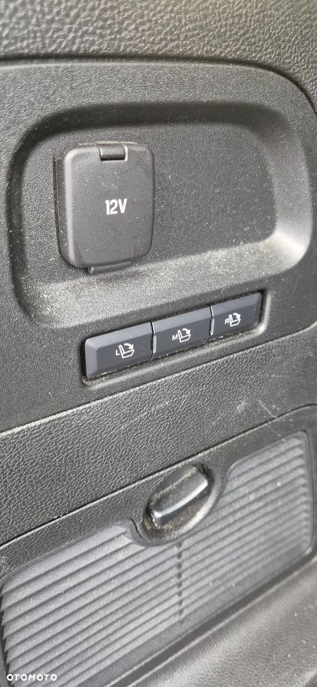 Ford S-Max 2.0 TDCi Titanium PowerShift - 17