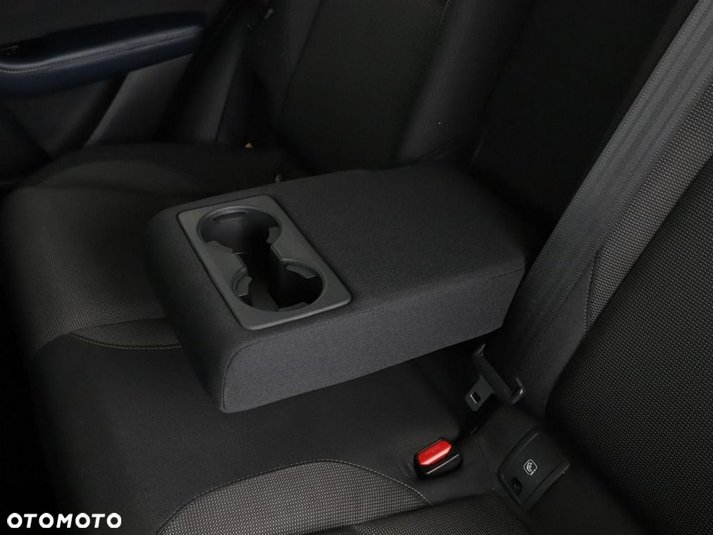 Mazda CX-30 e-SKYACTIV-G 2.0 M HYBRID 150 DRIVE SELECTION - 41
