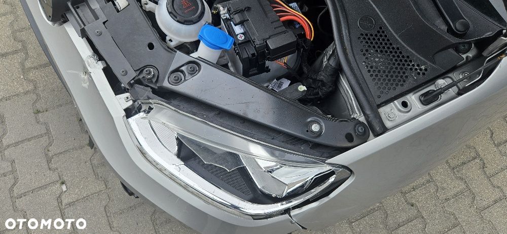 Volkswagen up! - 15
