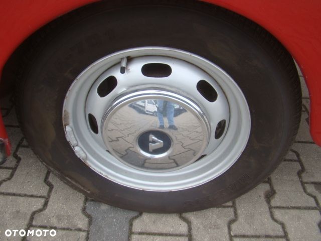 Volvo Inny - 31