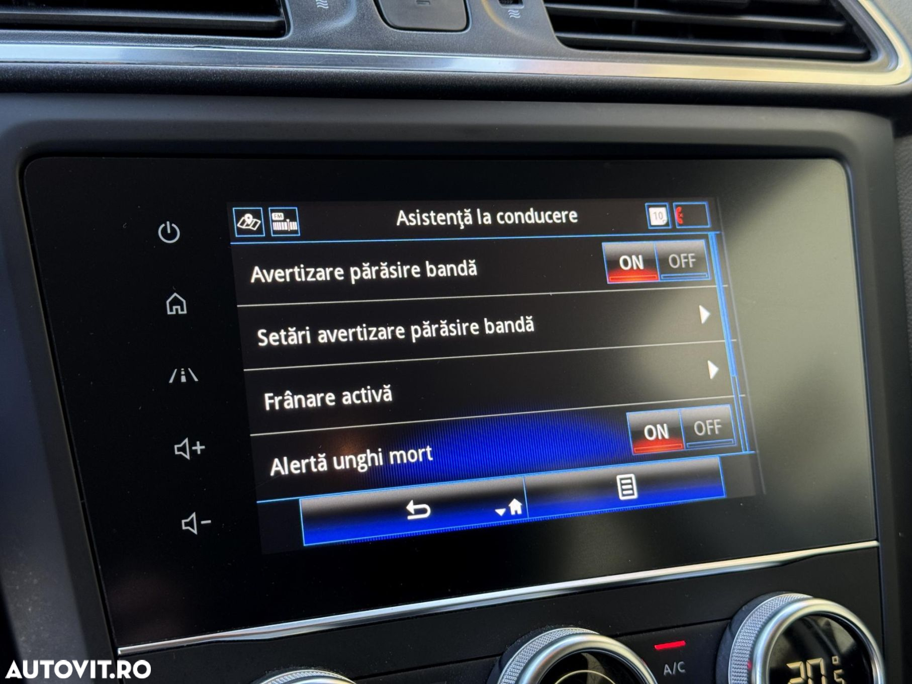Renault Kadjar - 13