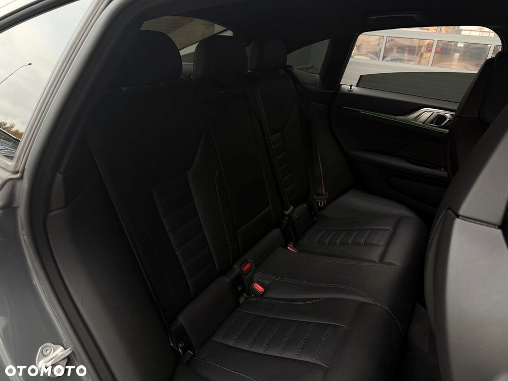 BMW Seria 4 - 15