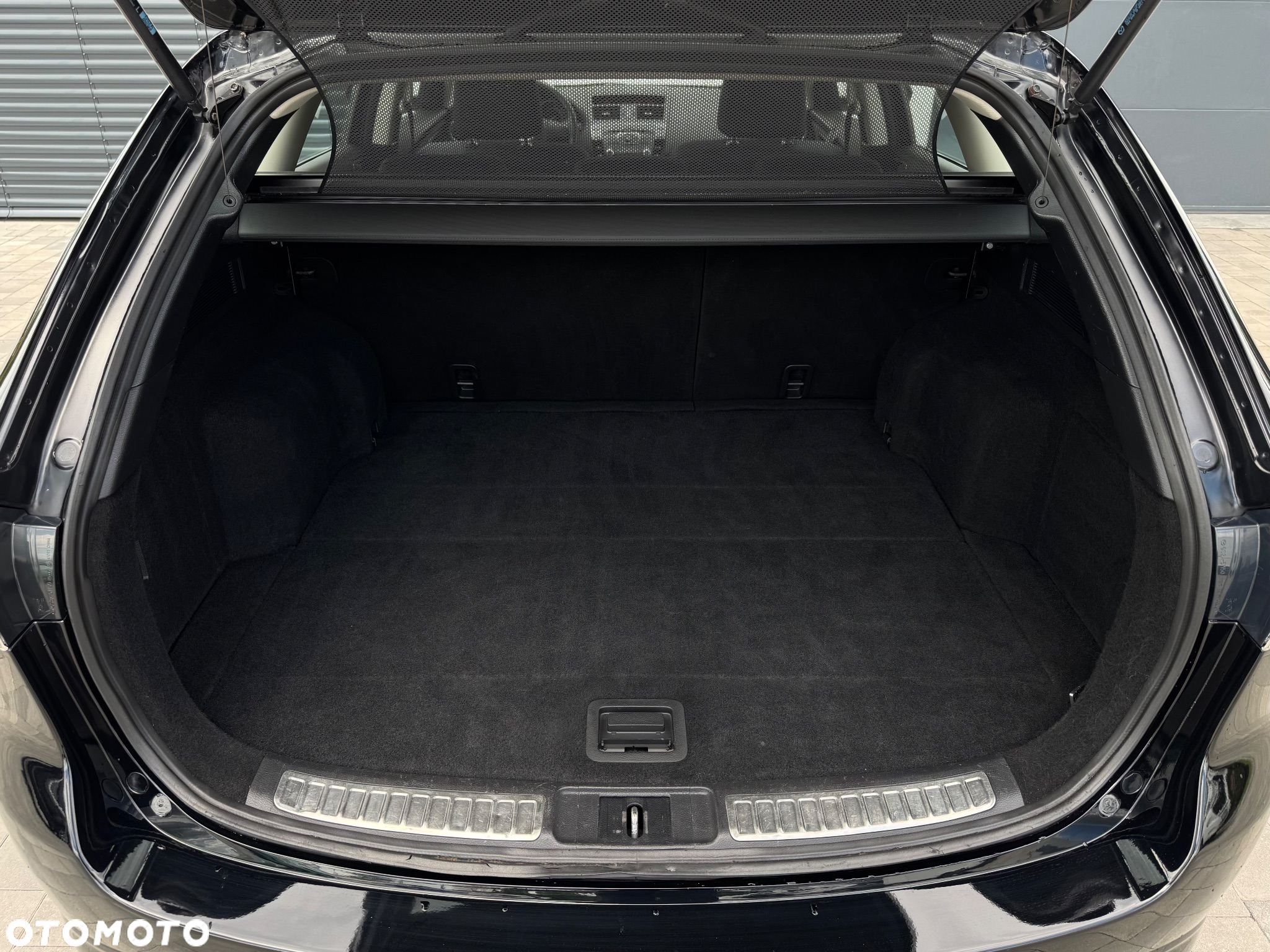 Mazda 6 1.8 Comfort - 33