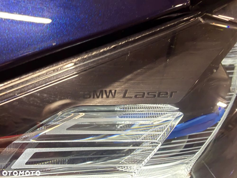 BMW Seria 4 M440i xDrive mHEV sport - 23