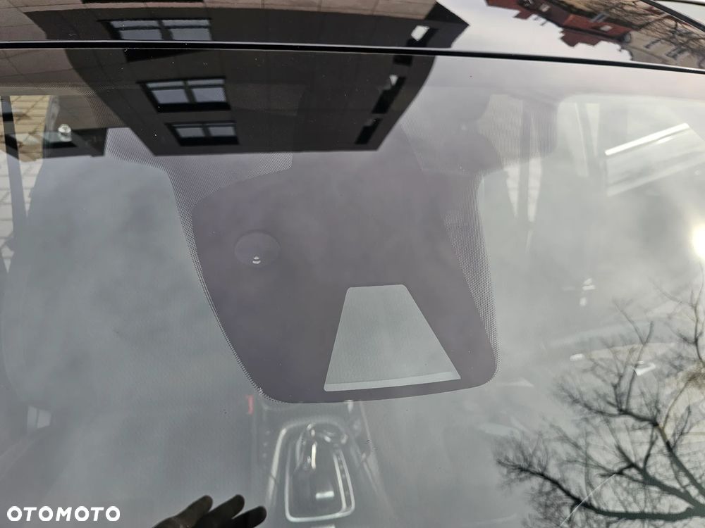 Ford Mondeo 2.0 TDCi STart-Stopp PowerShift-Aut Titanium - 29