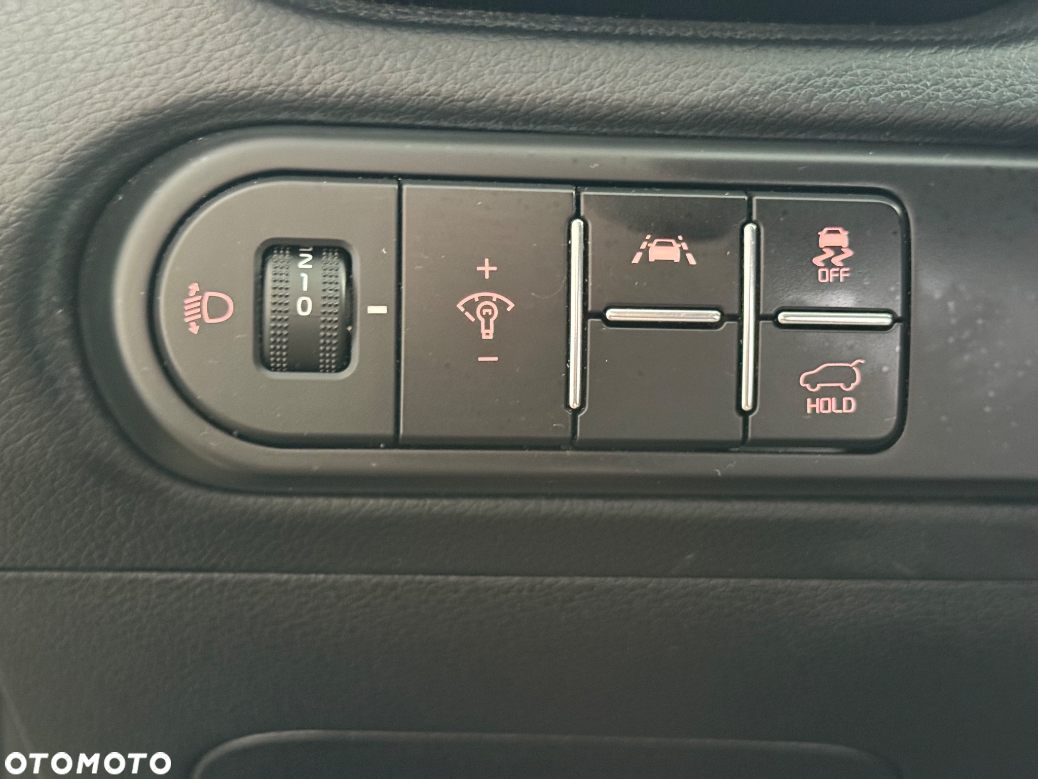 Kia Ceed SW 1.6 CRDi Edition 7 - 18