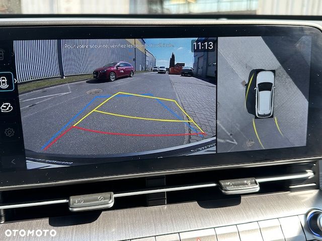 Hyundai Kona 1.6 GDI DCT Prime - 29