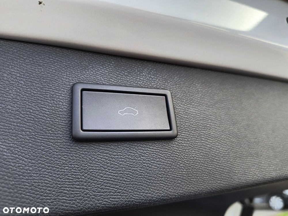 Cupra Formentor 1.4 e-Hybrid DSG - 38