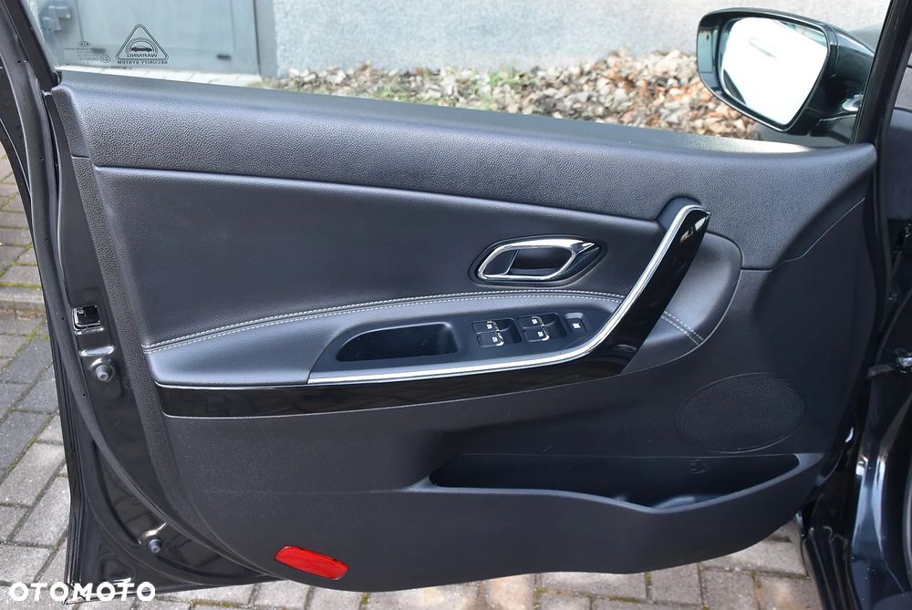 Kia Ceed 1.6 CRDi GT Line - 24