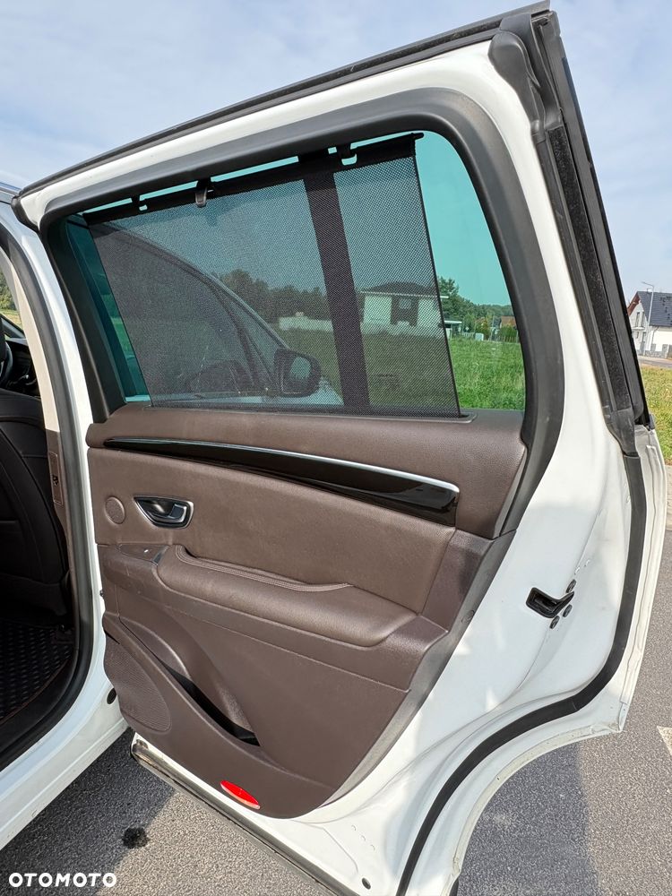 Renault Espace Energy TCe 225 EDC Intens - 15