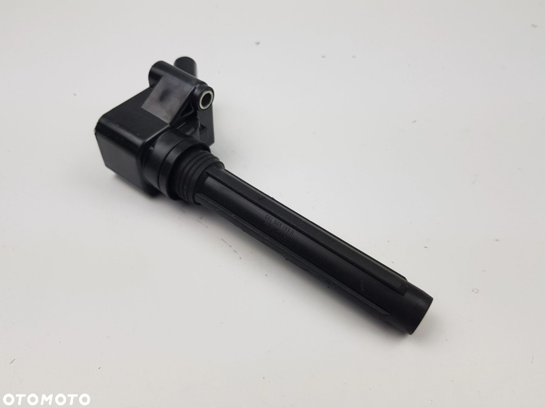 NOWA ORYGINALNA Cewka zapłonowa Audi A3 8V Q5 2.0 TFSI 06L905110K - 2