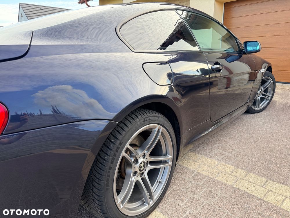 BMW Seria 6 - 16