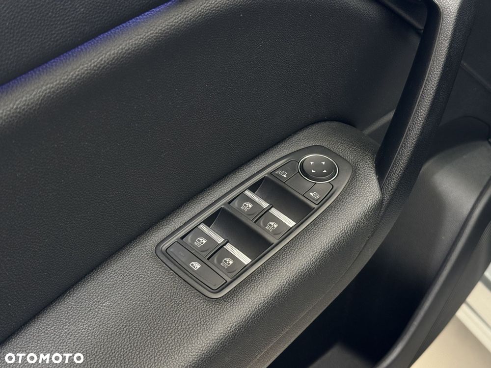 Renault Captur - 20