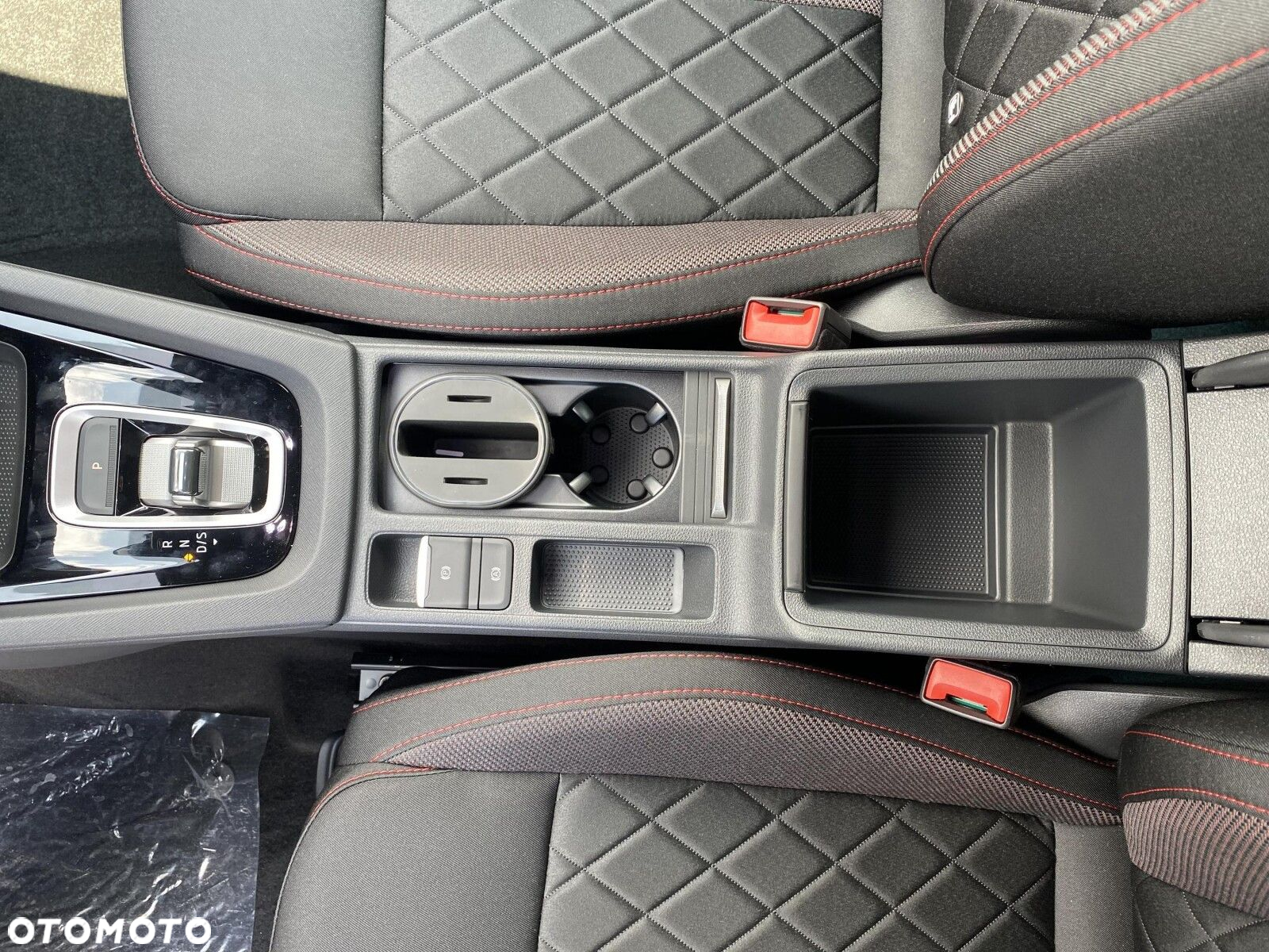 Skoda Octavia - 37