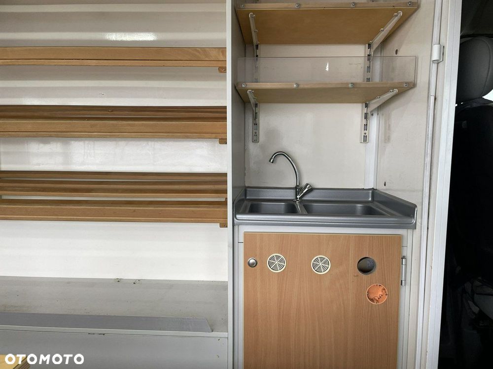Renault Master - 7