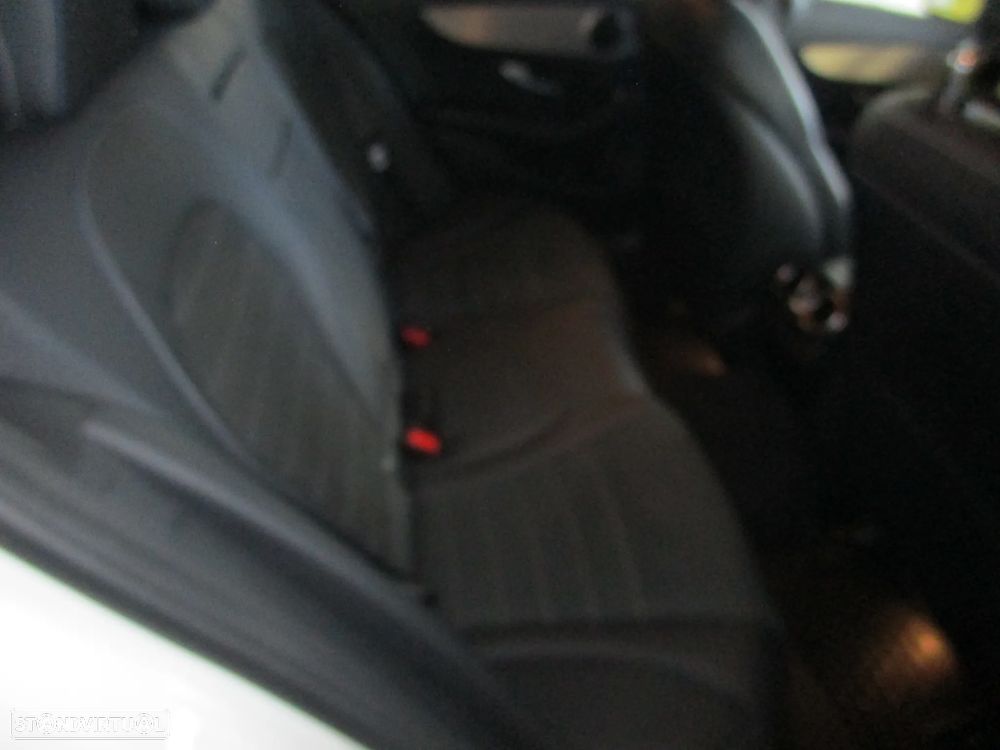 Mercedes-Benz C 300 de T 9G-TRONIC AMG Line - 14