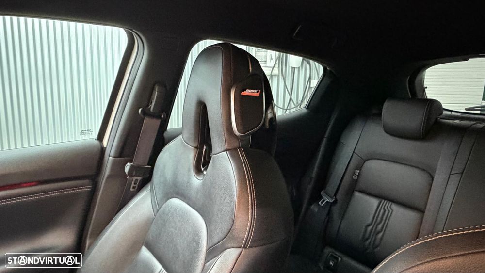 Nissan Juke 1.0 DIG-T N-Connecta NAV.+TwoTone NC - 11