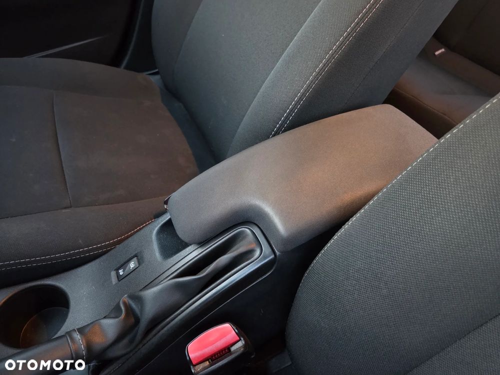 Renault Fluence 1.6 16V Dynamique - 20