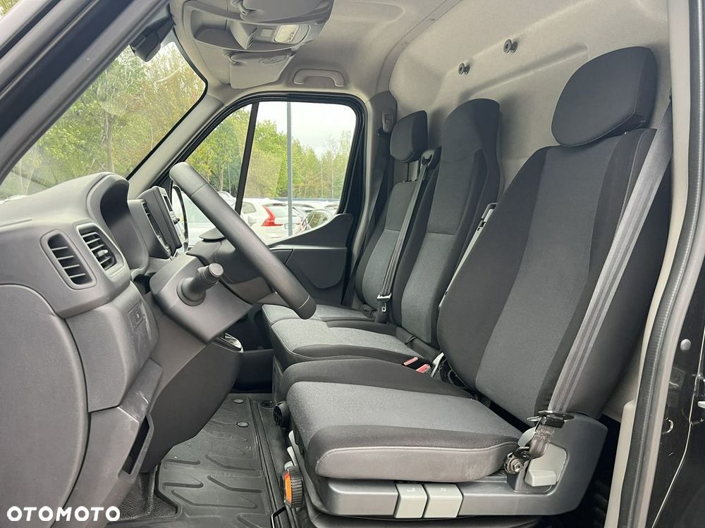 Renault Master - 11