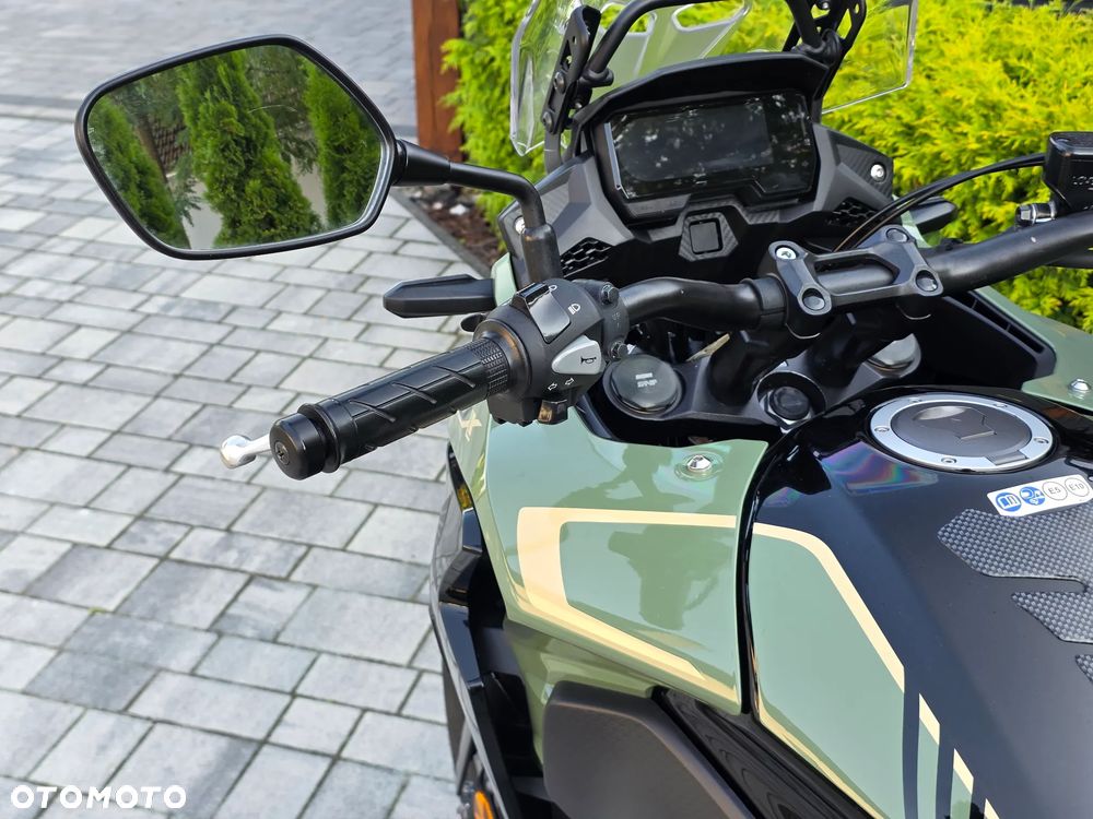 Honda CB - 30