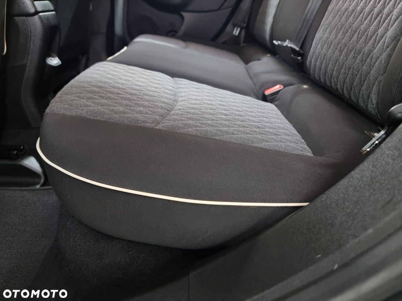 Fiat 500X - 20